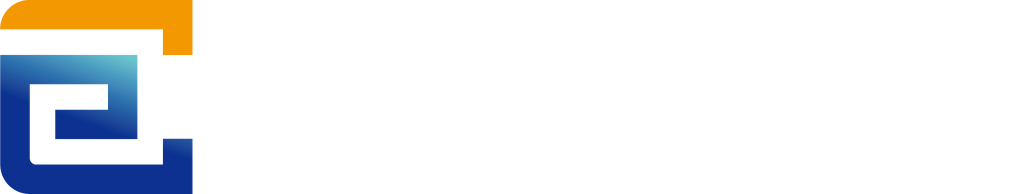 顺成汇创