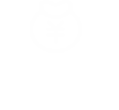 AI营销码牌