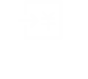 收银设备