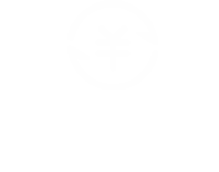 收款设备