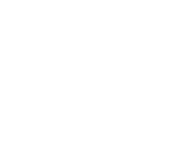终端设备